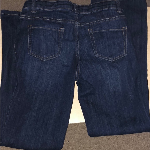 Jeans - Picture 2 of 2